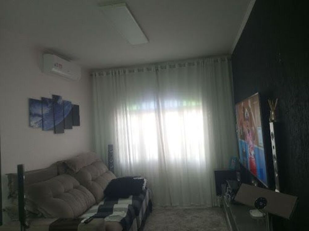 Casa, 2 quartos - Foto 7