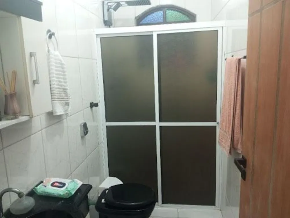 Casa, 2 quartos - Foto 3