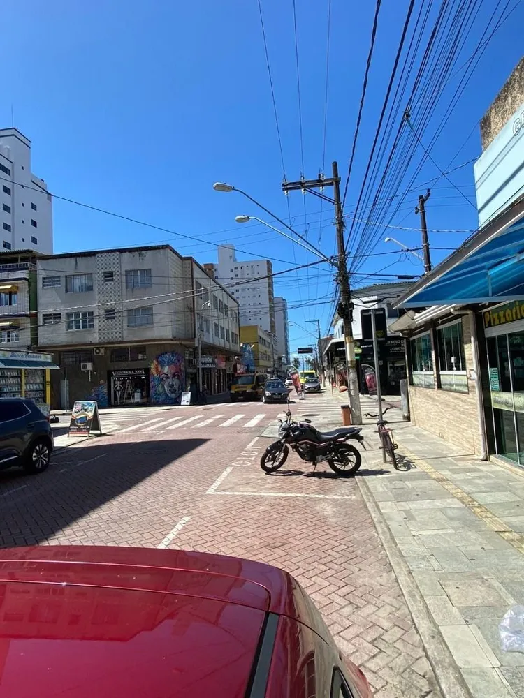 Apartamento, 2 quartos, 97 m² - Foto 12