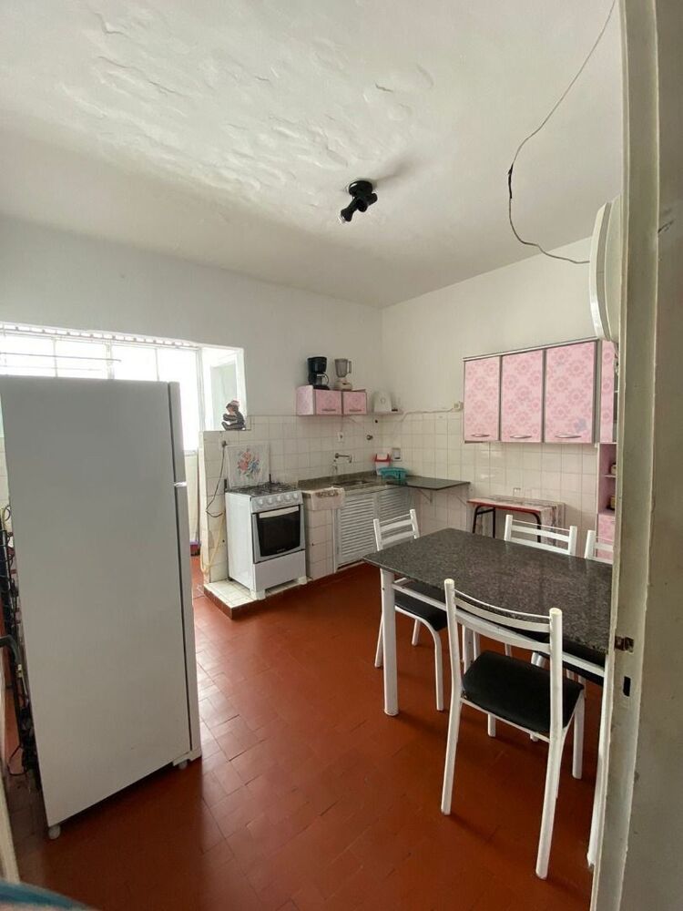 Apartamento, 2 quartos, 97 m² - Foto 9