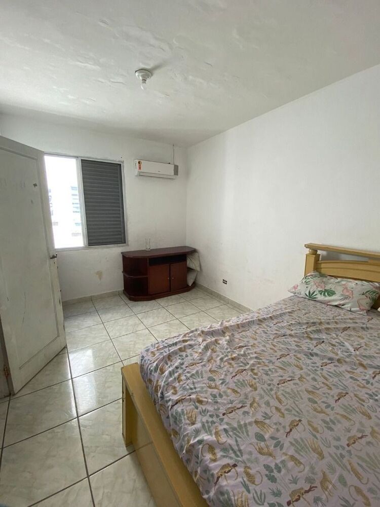 Apartamento, 2 quartos, 97 m² - Foto 10