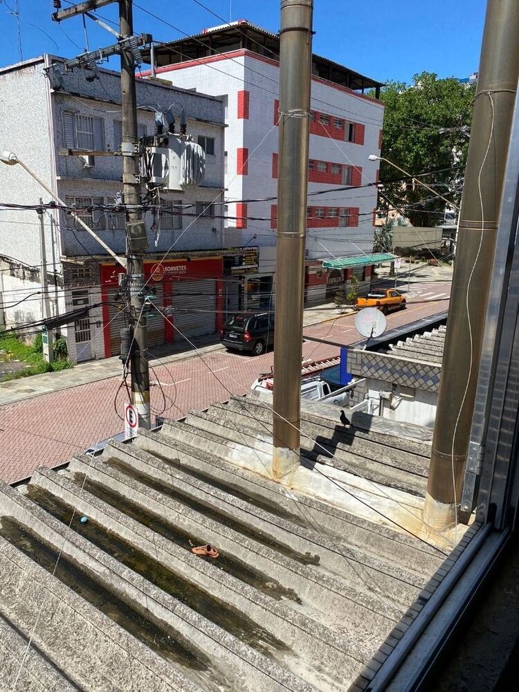 Apartamento, 2 quartos, 97 m² - Foto 12
