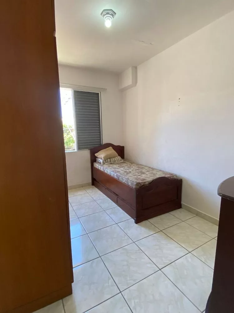 Apartamento, 2 quartos, 97 m² - Foto 6