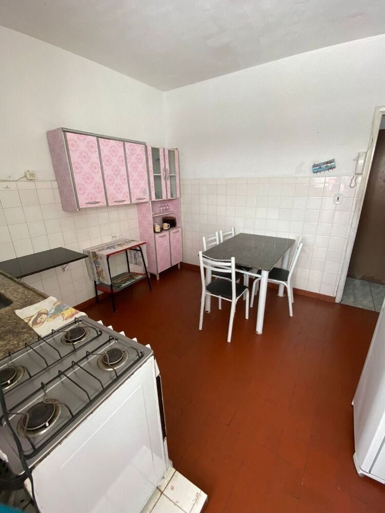 Apartamento, 2 quartos, 97 m² - Foto 11