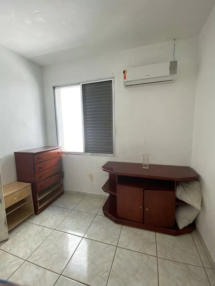 Apartamento, 2 quartos, 97 m² - Foto 5