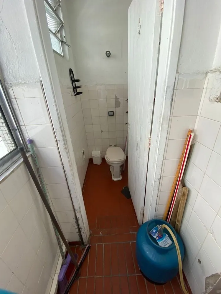 Apartamento, 2 quartos, 97 m² - Foto 9