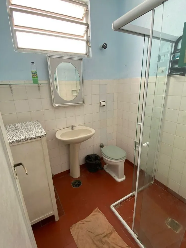Apartamento, 2 quartos, 97 m² - Foto 2