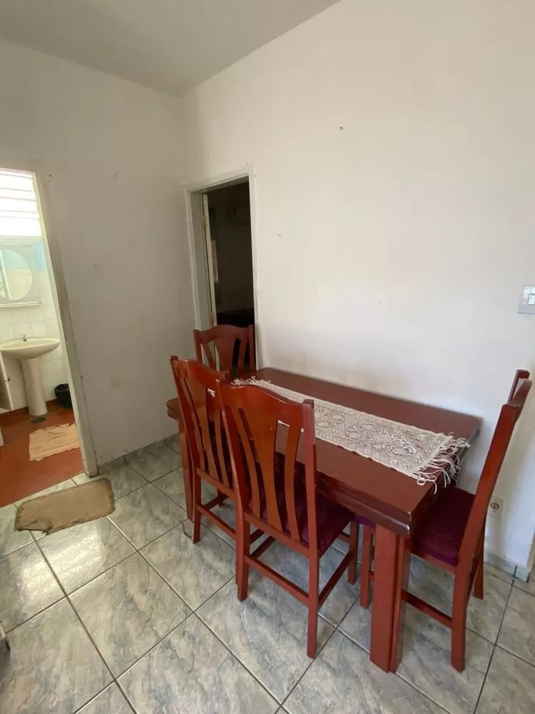 Apartamento, 2 quartos, 97 m² - Foto 3