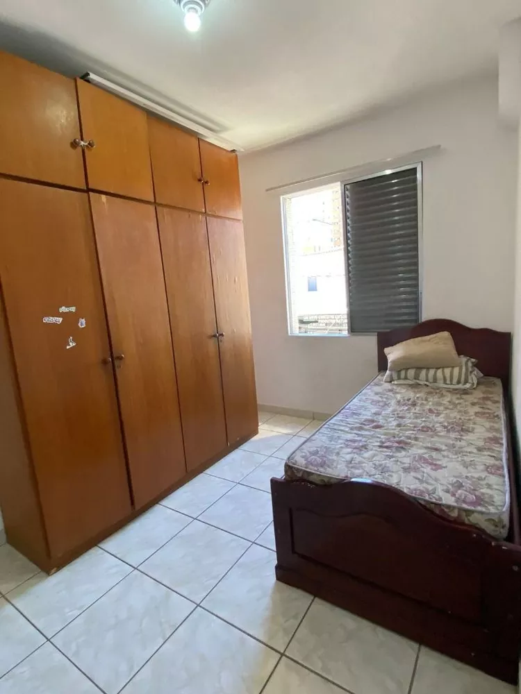 Apartamento, 2 quartos, 97 m² - Foto 4