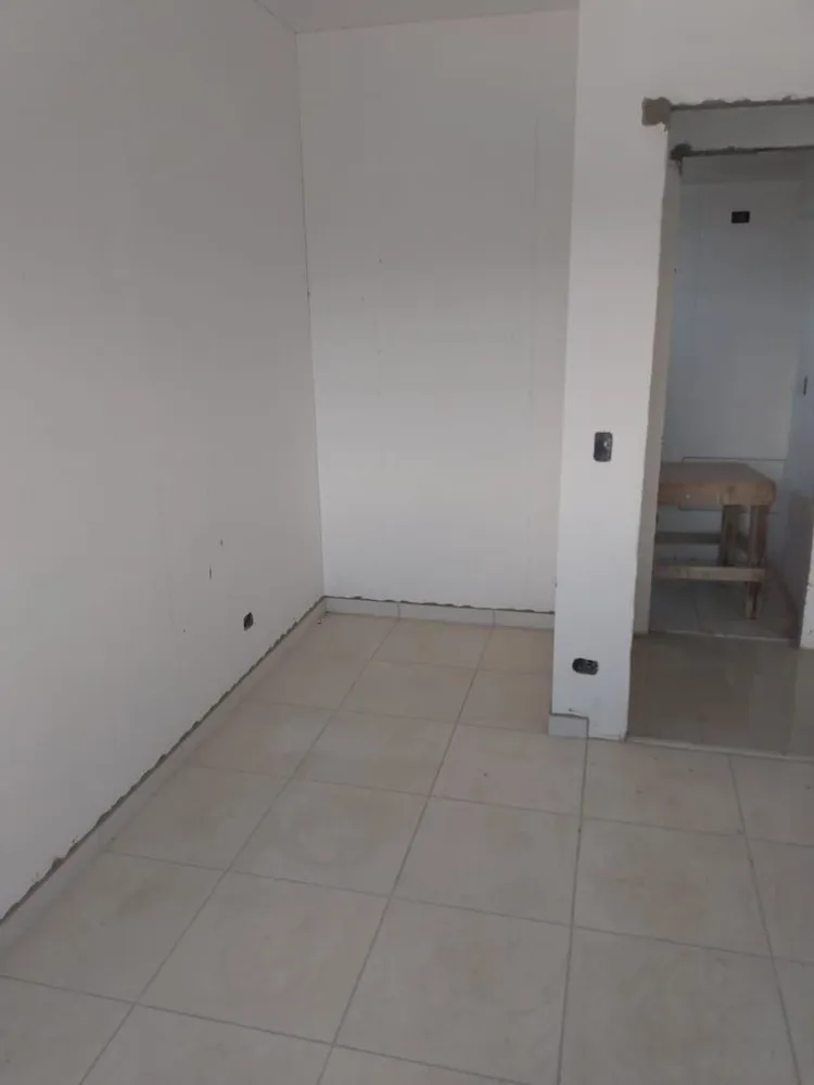 Apartamento, 1 quarto, 43 m² - Foto 11