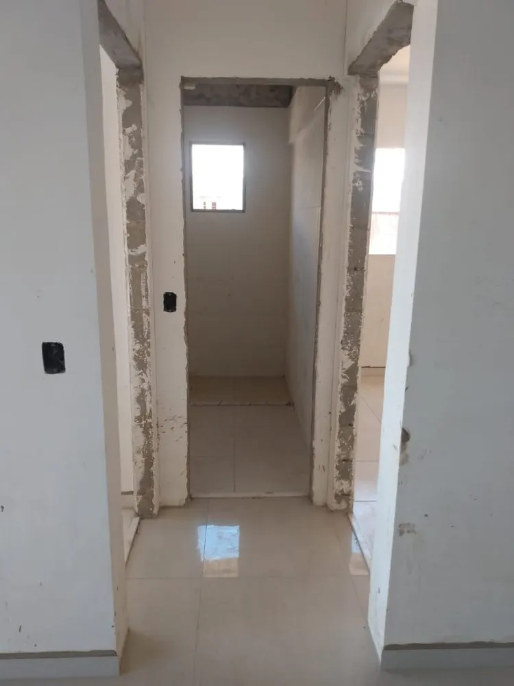 Apartamento, 1 quarto, 43 m² - Foto 14