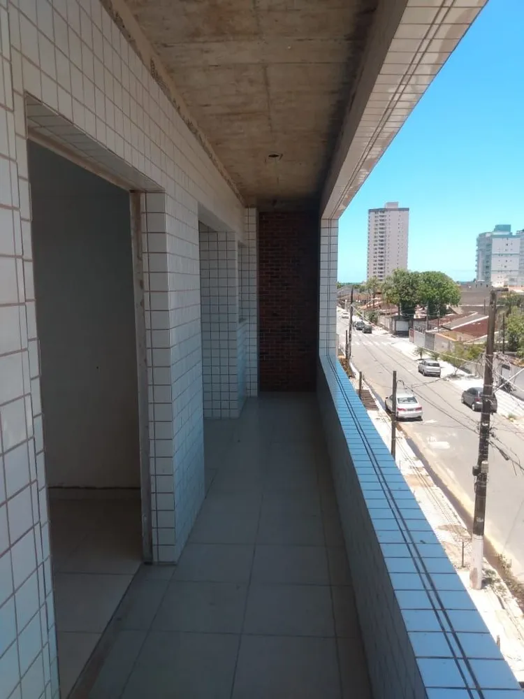 Apartamento, 1 quarto, 43 m² - Foto 4