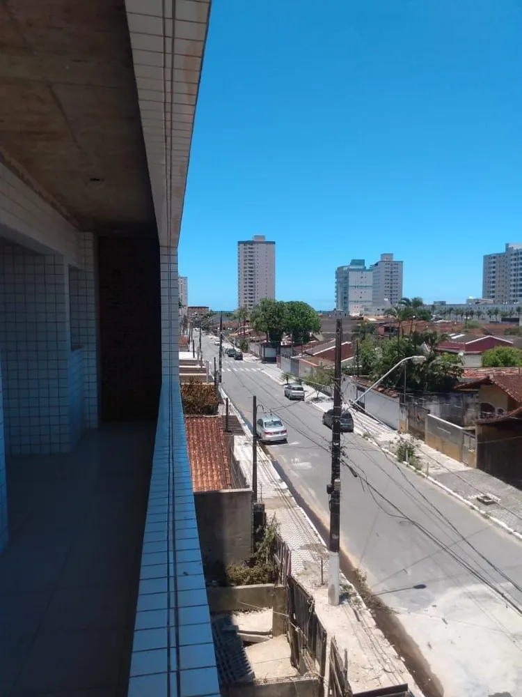 Apartamento, 1 quarto, 43 m² - Foto 15