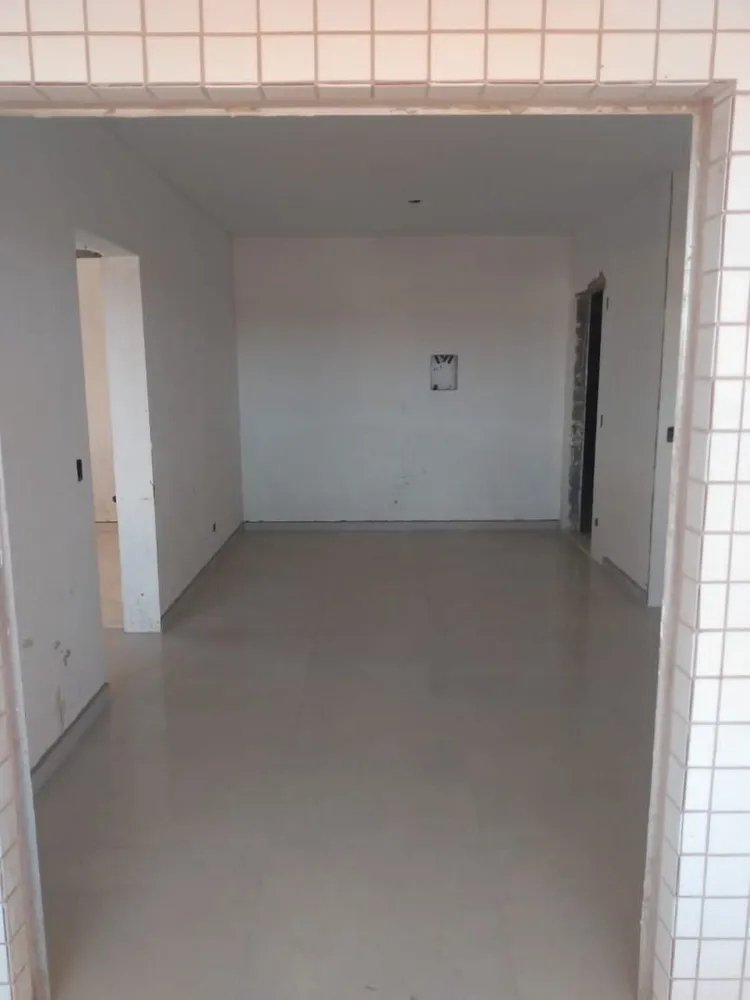 Apartamento, 1 quarto, 43 m² - Foto 3