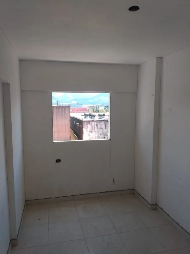 Apartamento, 1 quarto, 43 m² - Foto 7