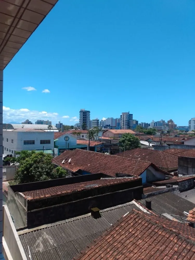 Apartamento, 1 quarto, 43 m² - Foto 6