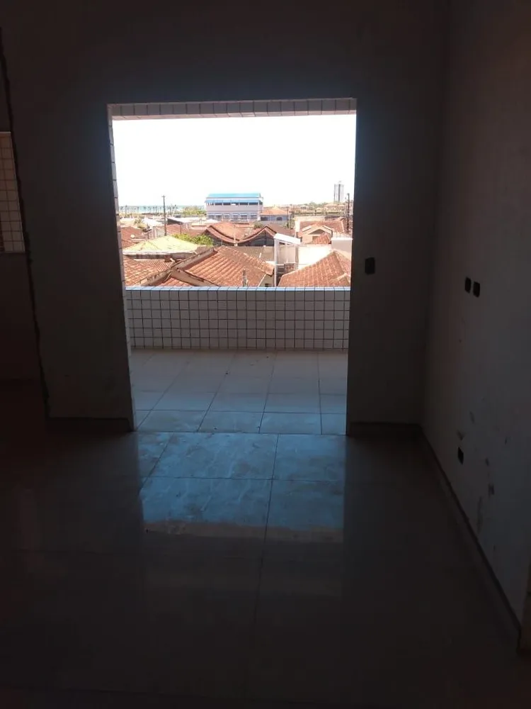 Apartamento, 1 quarto, 43 m² - Foto 13