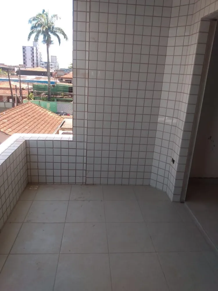 Apartamento, 1 quarto, 43 m² - Foto 10