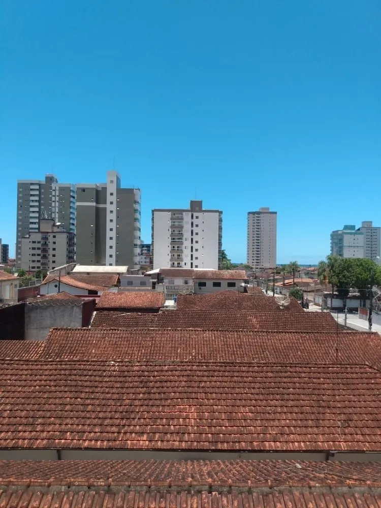 Apartamento, 1 quarto, 43 m² - Foto 12
