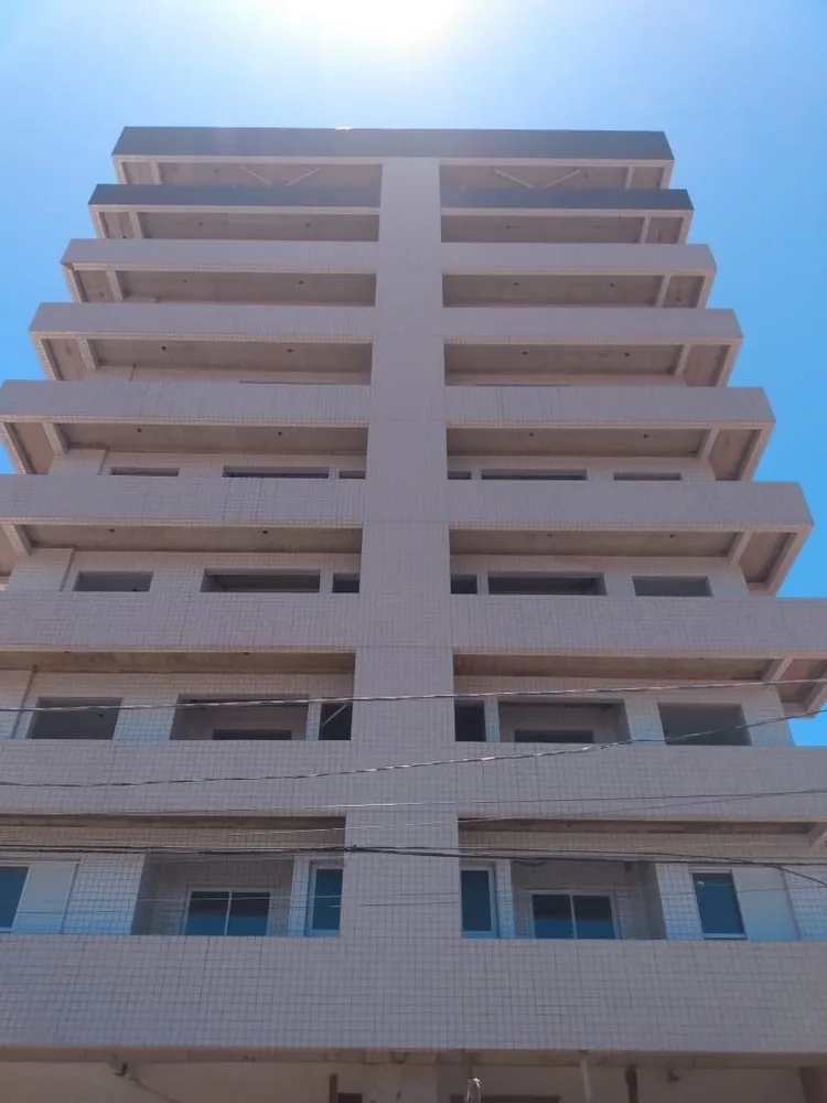 Apartamento, 1 quarto, 43 m² - Foto 16