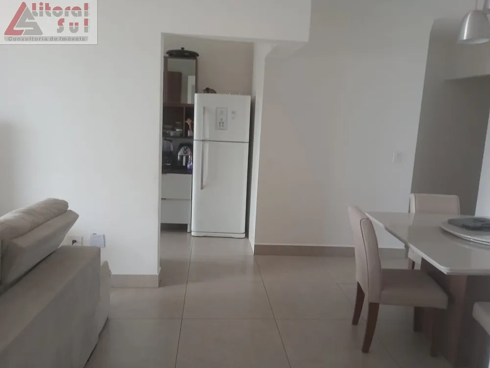 Apartamento, 2 quartos, 95 m² - Foto 24