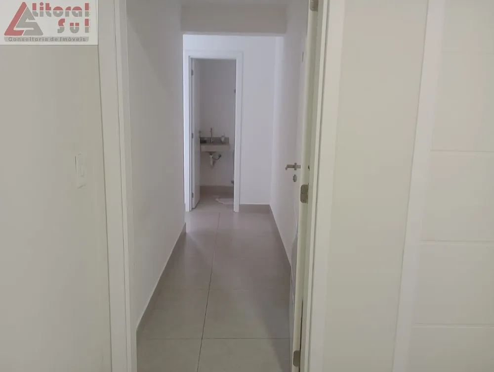 Apartamento, 2 quartos, 95 m² - Foto 21