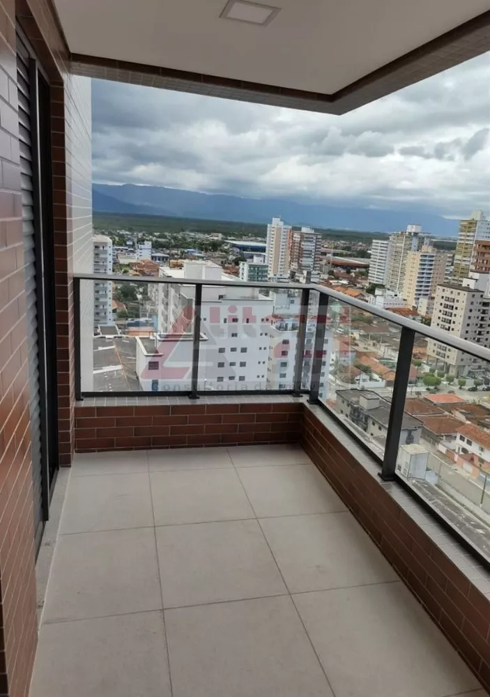 Apartamento à venda com 2 quartos, 95m² - Foto 10