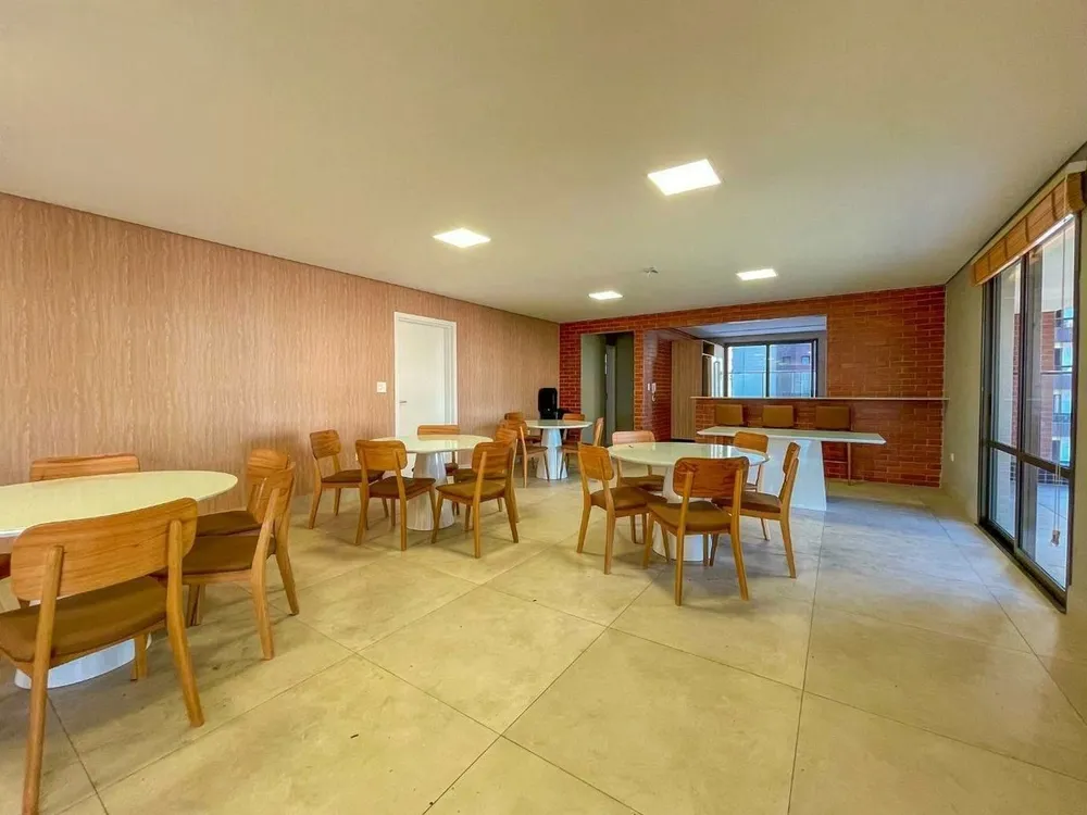 Apartamento, 2 quartos, 95 m² - Foto 20
