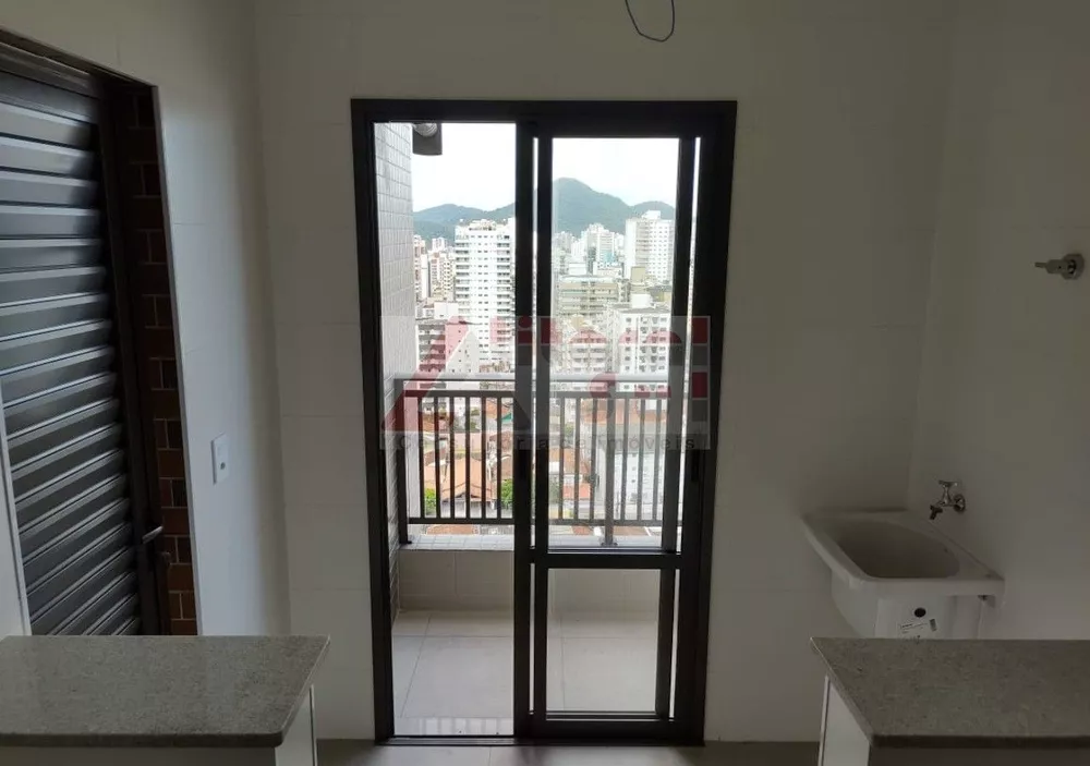 Apartamento à venda com 2 quartos, 95m² - Foto 13