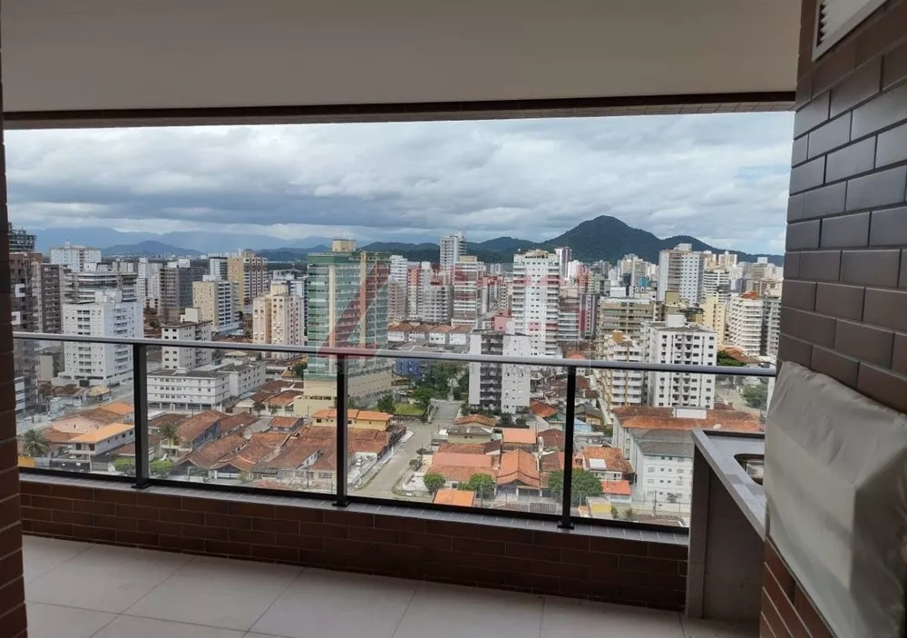 Apartamento à venda com 2 quartos, 95m² - Foto 6