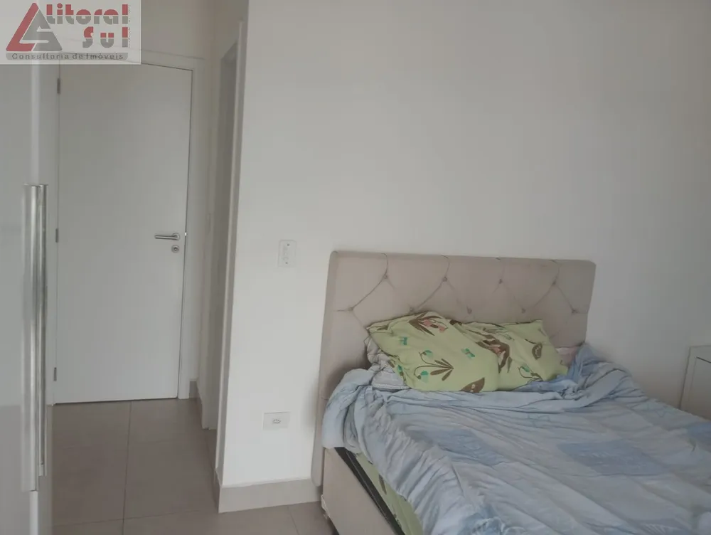 Apartamento, 2 quartos, 95 m² - Foto 26