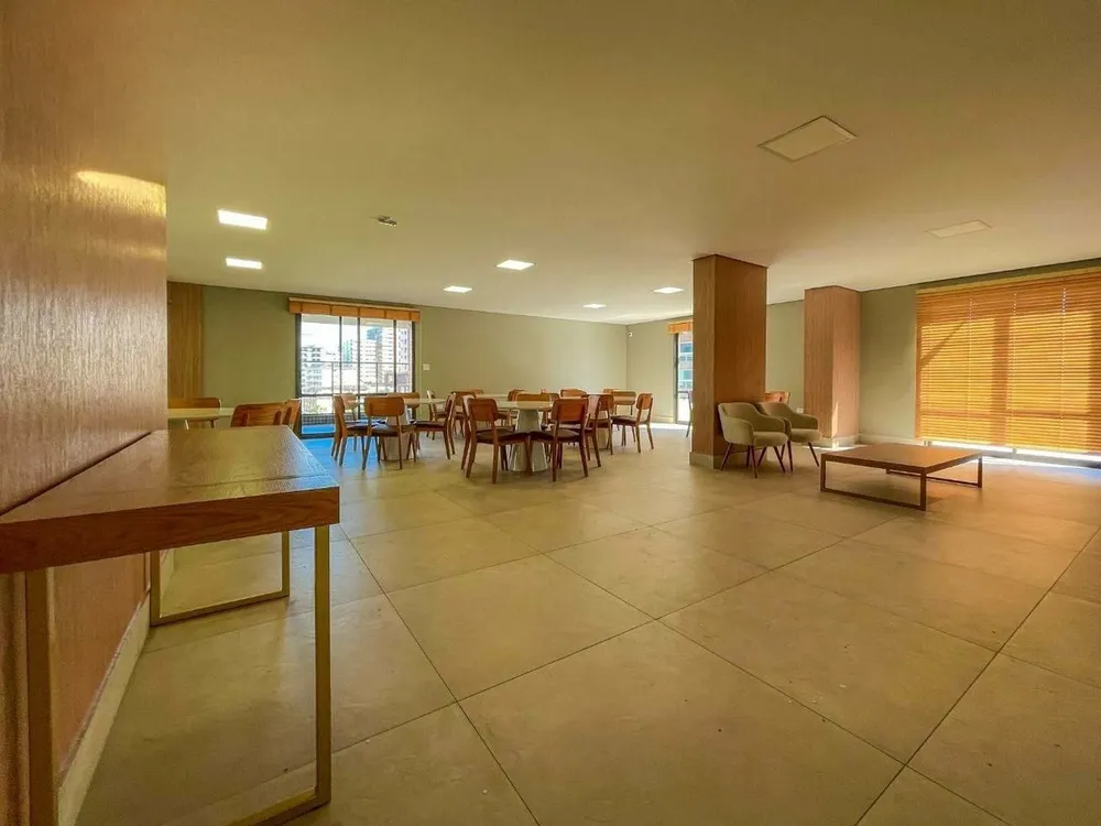 Apartamento, 2 quartos, 95 m² - Foto 22
