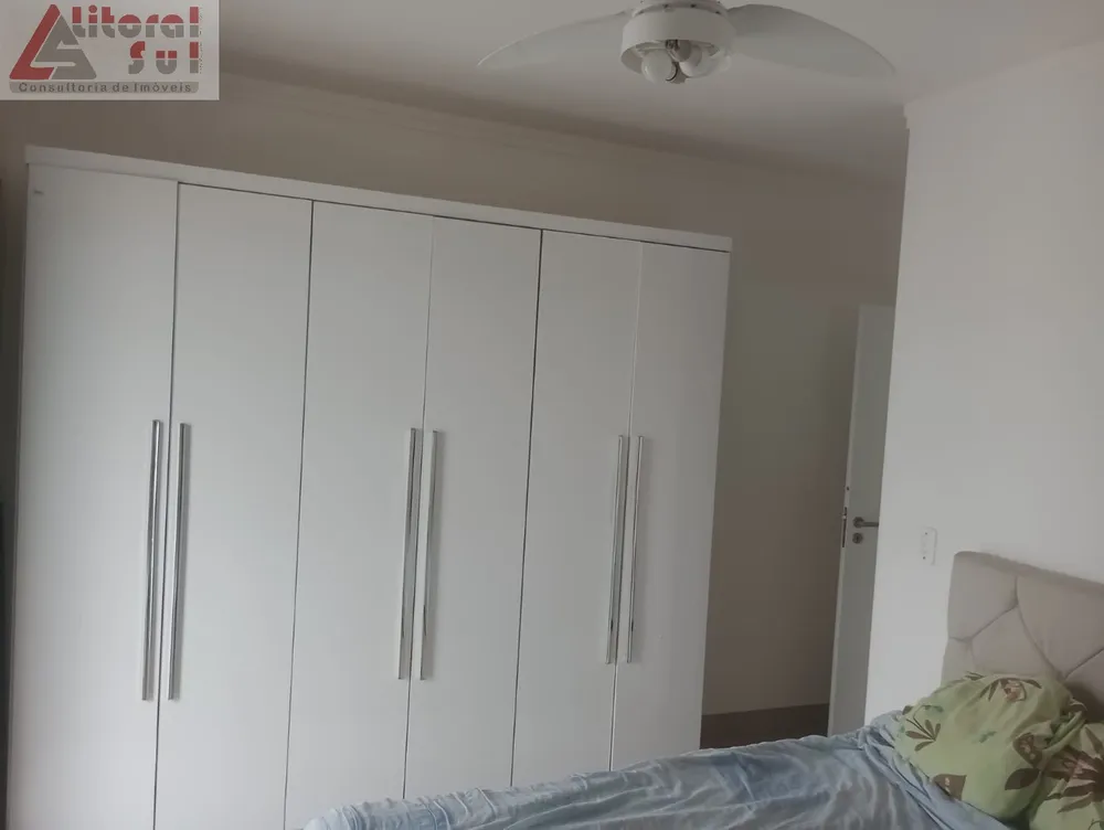 Apartamento, 2 quartos, 95 m² - Foto 27