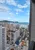 Apartamento, 2 quartos, 95 m² - Foto 12