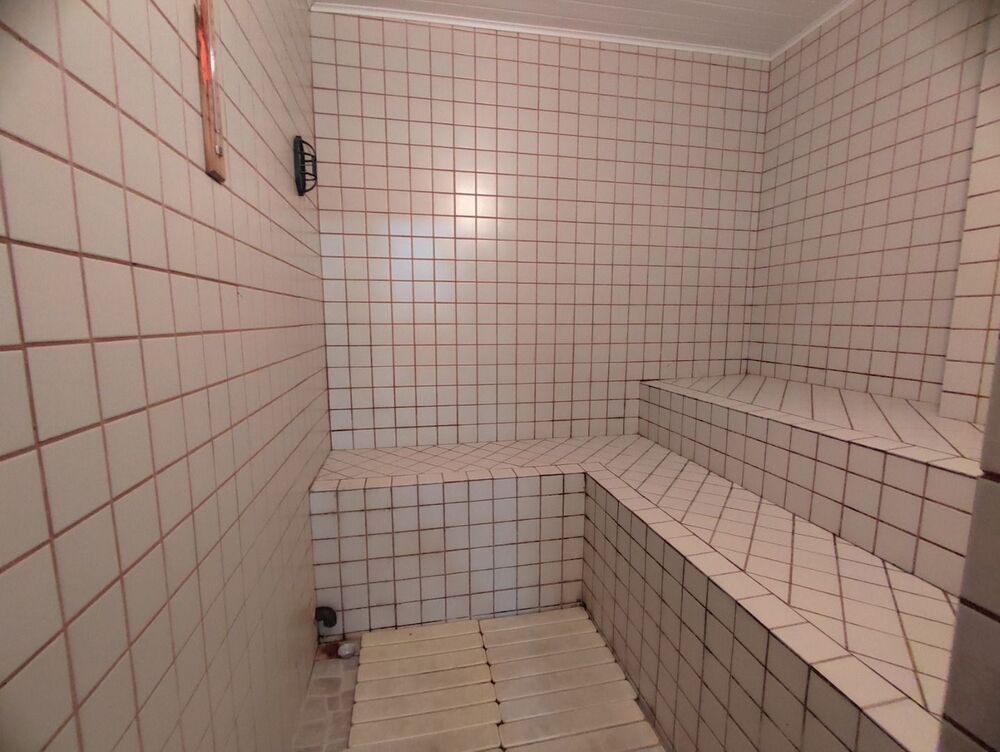 Apartamento, 1 quarto, 54 m² - Foto 8