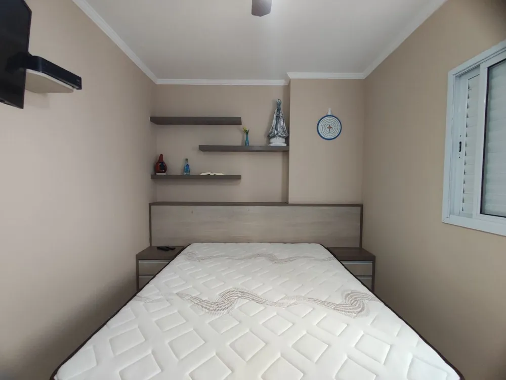 Apartamento, 1 quarto, 54 m² - Foto 9