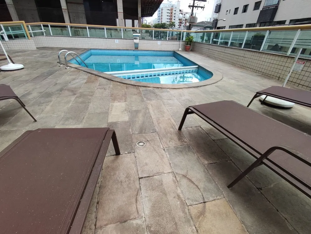 Apartamento, 1 quarto, 54 m² - Foto 11
