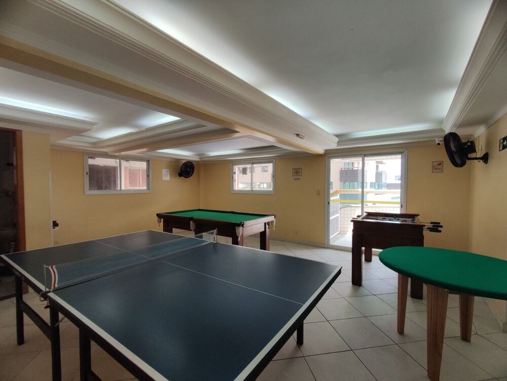 Apartamento, 1 quarto, 54 m² - Foto 7