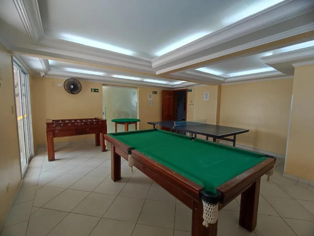 Apartamento, 1 quarto, 54 m² - Foto 10