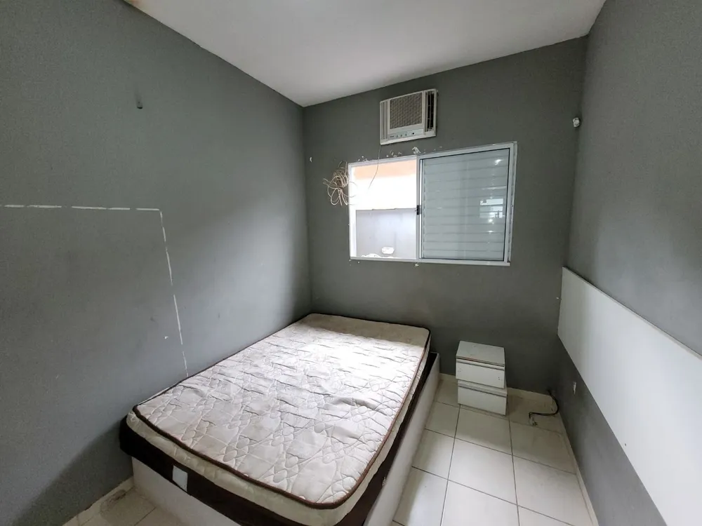 Casa, 1 quarto - Foto 10