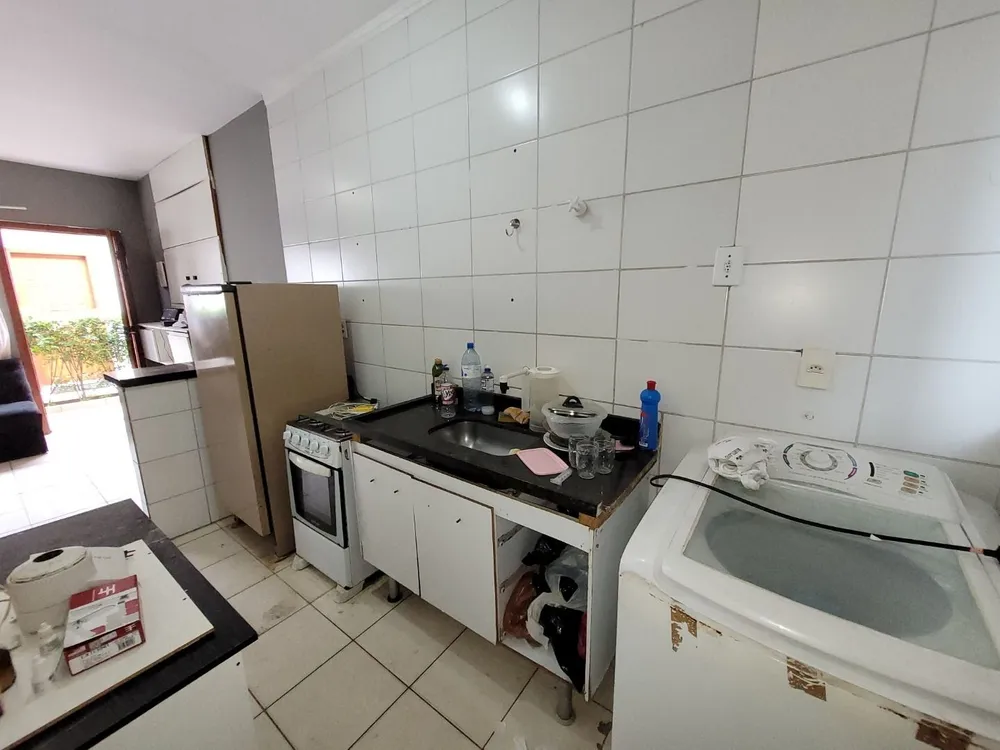 Casa, 1 quarto - Foto 7