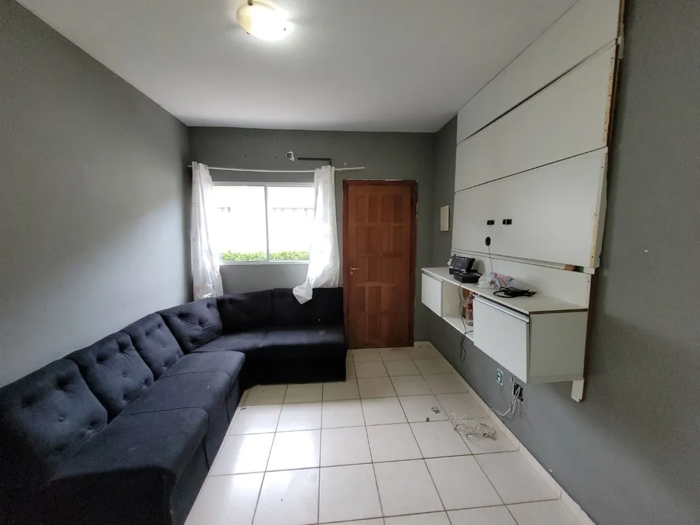 Casa, 1 quarto - Foto 5