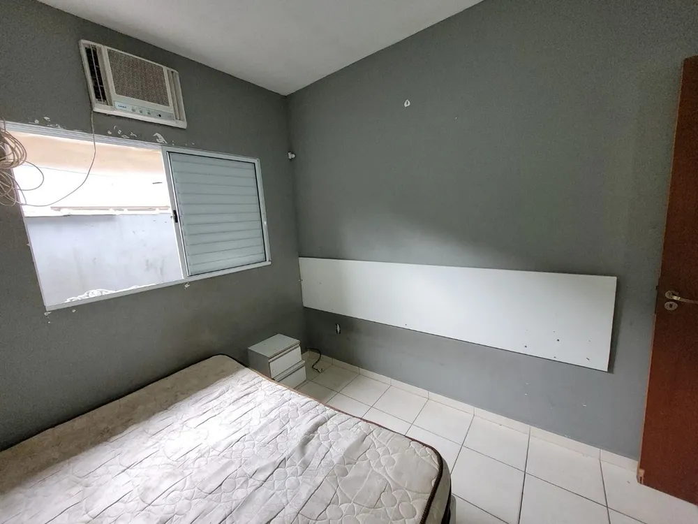 Casa, 1 quarto - Foto 11