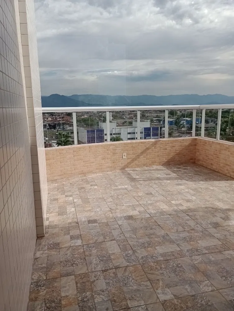 Apartamento, 1 quarto, 40 m² - Foto 6