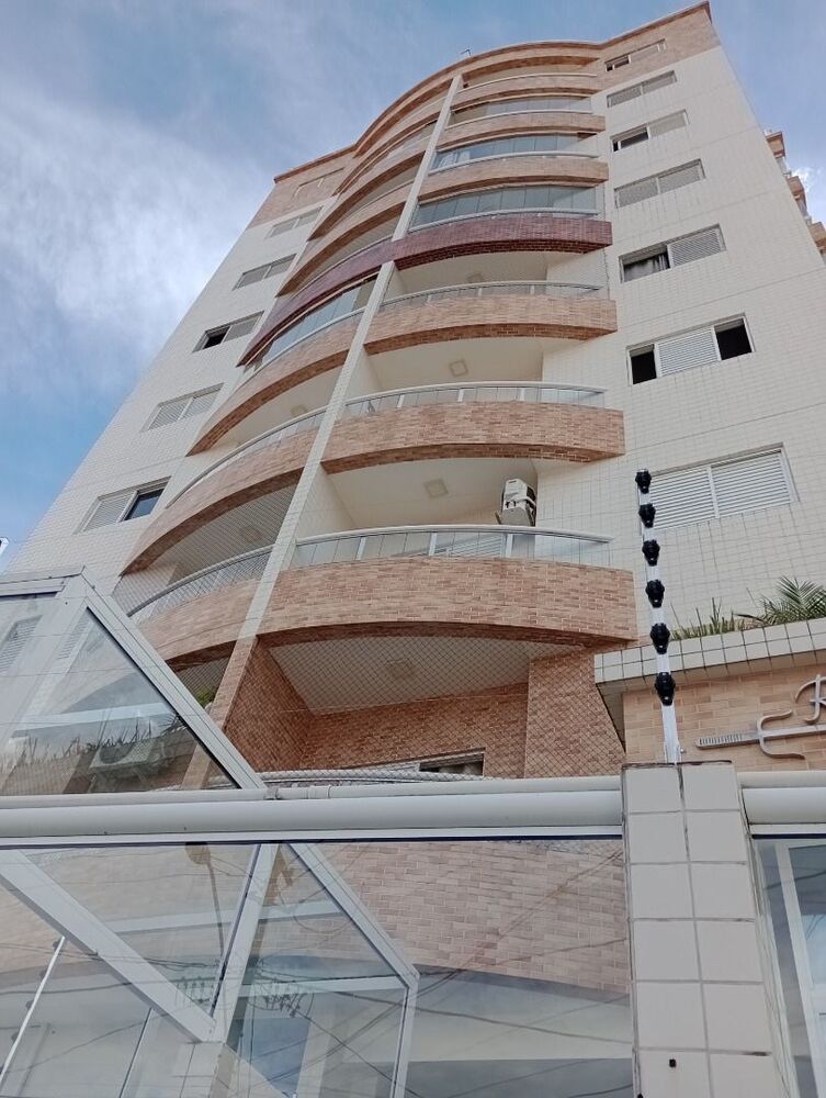 Apartamento, 1 quarto, 40 m² - Foto 1