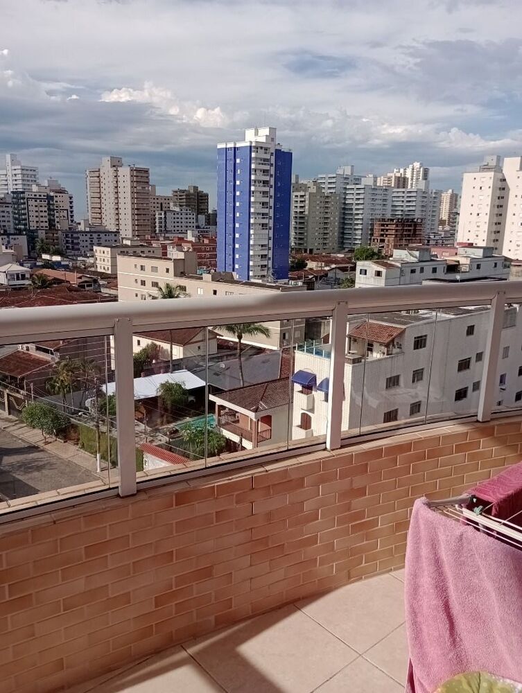 Apartamento, 1 quarto, 40 m² - Foto 8