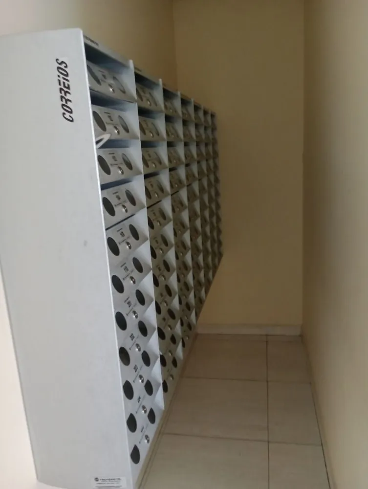 Apartamento, 1 quarto, 40 m² - Foto 12
