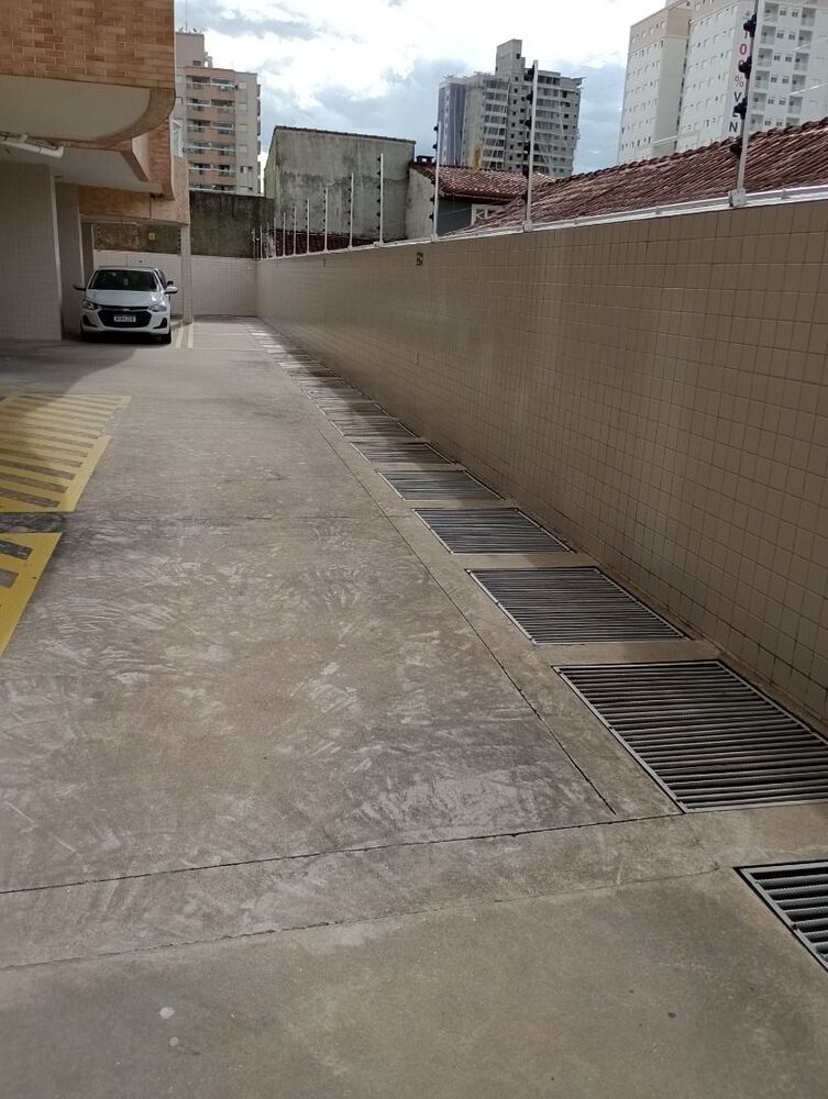 Apartamento, 1 quarto, 40 m² - Foto 7