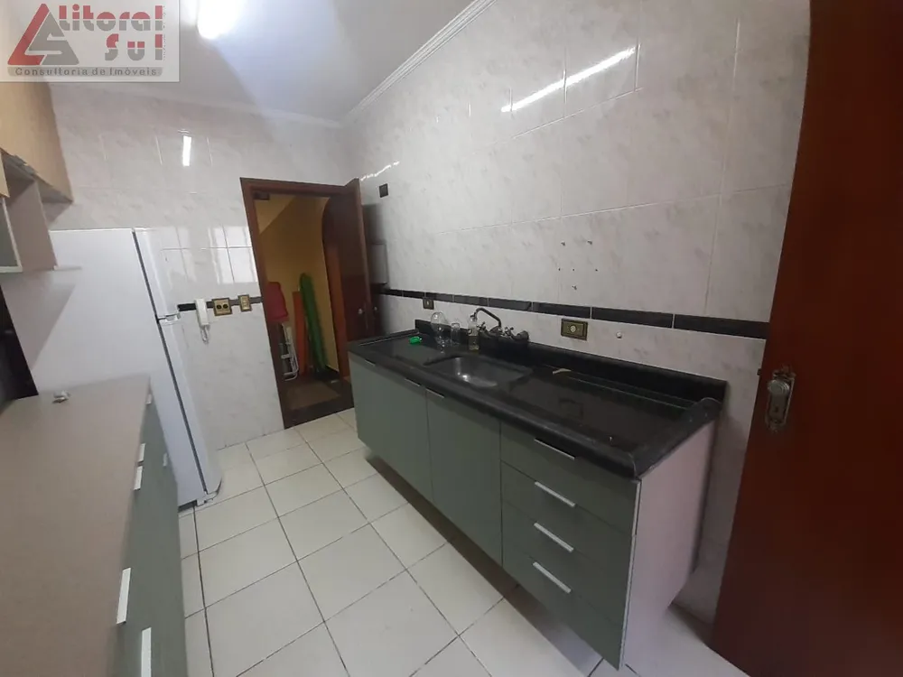 Cobertura, 4 quartos, 258 m² - Foto 11