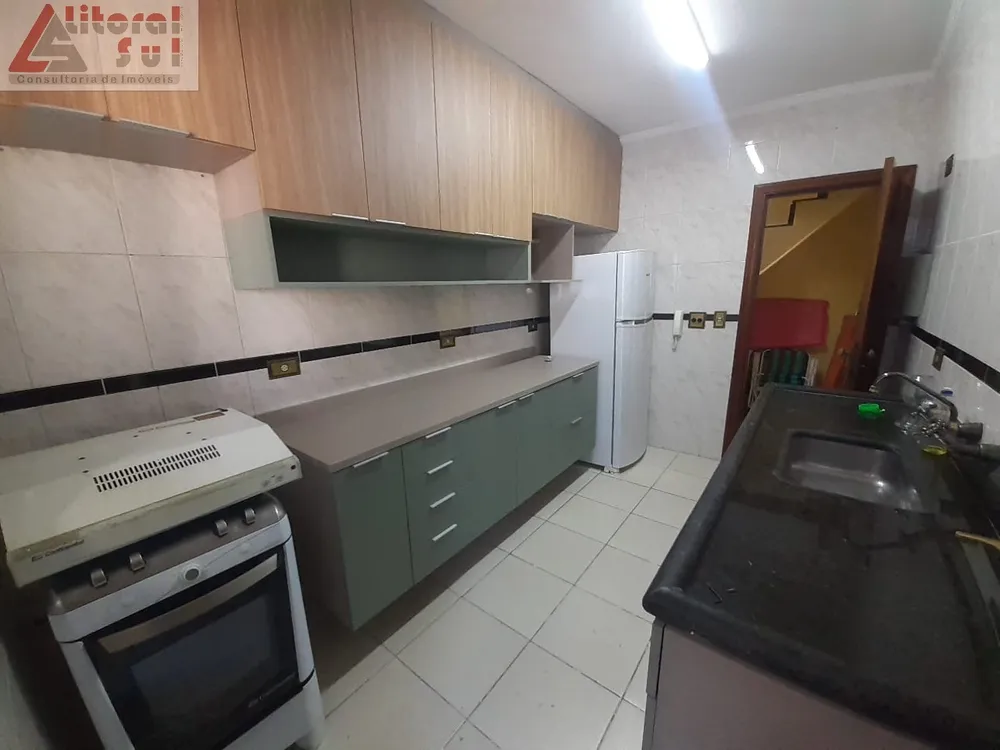 Cobertura, 4 quartos, 258 m² - Foto 14